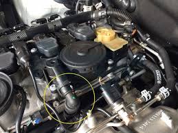 See P323C repair manual